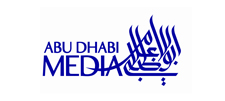 1 Abu Dhabi Media